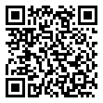 QRcode de la page