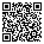 QRcode de la page