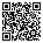 QRcode de la page