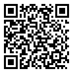 QRcode de la page