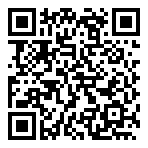 QRcode de la page