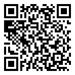QRcode de la page