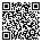 QRcode de la page