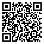 QRcode de la page