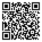 QRcode de la page