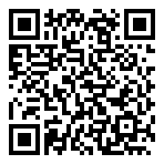 QRcode de la page