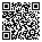 QRcode de la page