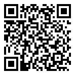 QRcode de la page