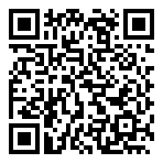 QRcode de la page