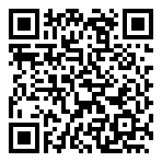 QRcode de la page