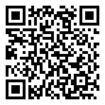 QRcode de la page