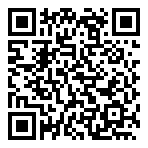 QRcode de la page