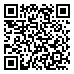 QRcode de la page