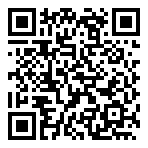 QRcode de la page