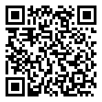 QRcode de la page