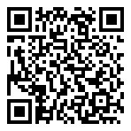 QRcode de la page