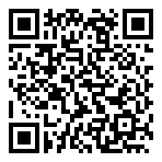 QRcode de la page