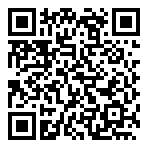 QRcode de la page