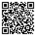 QRcode de la page