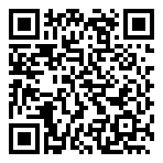 QRcode de la page