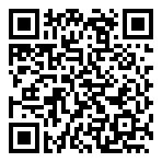 QRcode de la page