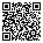 QRcode de la page