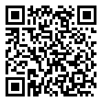 QRcode de la page