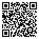 QRcode de la page