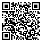 QRcode de la page