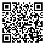 QRcode de la page