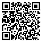 QRcode de la page