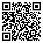 QRcode de la page