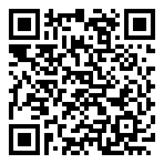 QRcode de la page