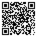 QRcode de la page