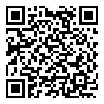 QRcode de la page