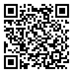 QRcode de la page