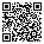 QRcode de la page