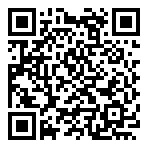 QRcode de la page