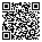 QRcode de la page