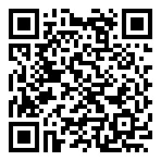 QRcode de la page