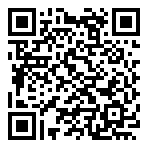 QRcode de la page