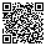 QRcode de la page