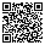 QRcode de la page