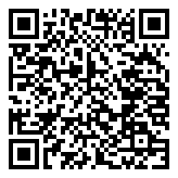 QRcode de la page