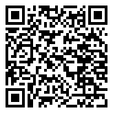 QRcode de la page