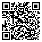 QRcode de la page