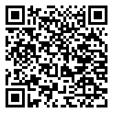 QRcode de la page