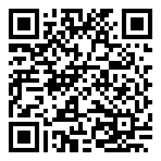 QRcode de la page