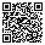 QRcode de la page
