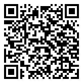 QRcode de la page